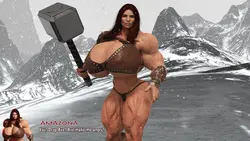 imagen del juego Barbarian Conquests: img11.webp