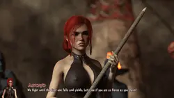 imagen del juego Barbarian Conquests: img13.webp