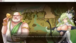 Barbarische Legende Spielbild: img9.webp