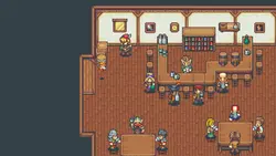 Bard Trainer game image: img1.webp