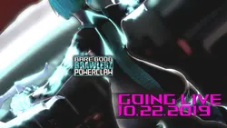 imagem do jogo Bare Boob Brawlerz: Garra de poder: img12.webp