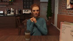 Bare Witness game image: img1.webp