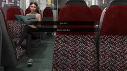 Bare Witness game image: img9.webp