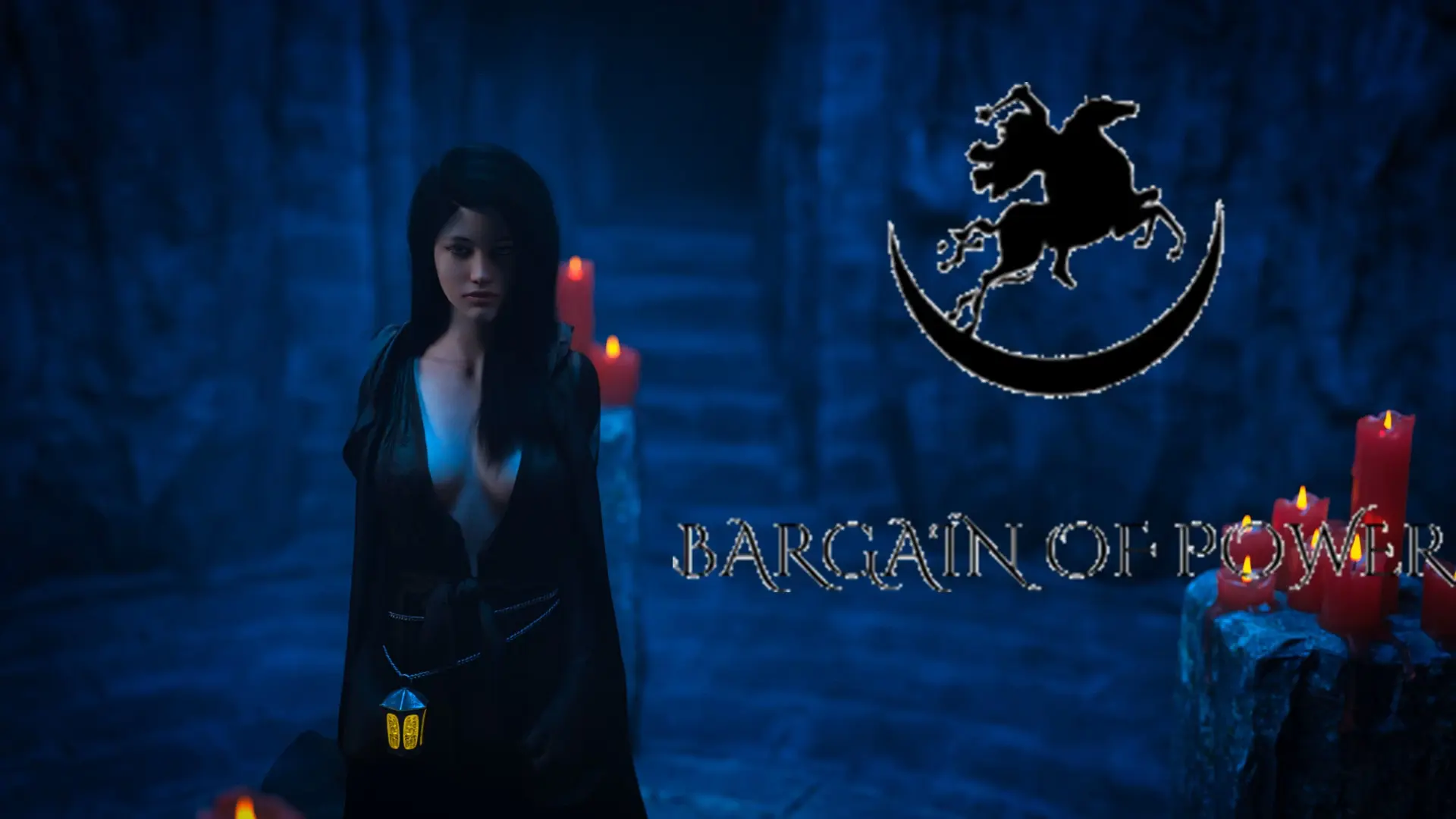 {{gamename}} main image