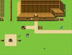 Barkeeper game image: img0.webp