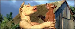imagen del juego Barn Secrets: img0.webp