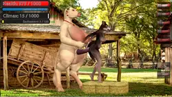 imagen del juego Barn Secrets: img2.webp