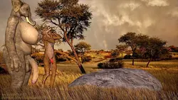 imagen del juego Barn Secrets: img3.webp