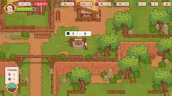 imagen del juego Barren Bargain: img3.webp
