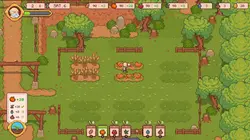 imagen del juego Barren Bargain: img5.webp