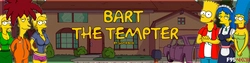 Bart the Tempter [v0.011]