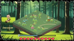 imagem do jogo Bash Slimes Todos os dias!: img3.webp