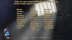 imagem do jogo Bastardo Bonds: img3.webp