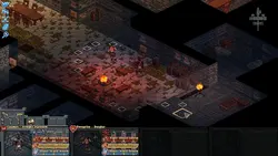 imagem do jogo Bastardo Bonds: img6.webp