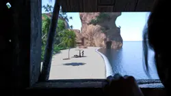 imagen del juego Crónicas Bastardas: El naufragio: img10.webp