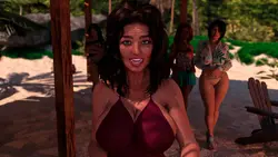imagen del juego Crónicas Bastardas: El naufragio: img18.webp