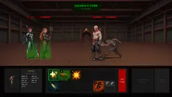 image de jeu Chroniques de Bastard: img0.webp