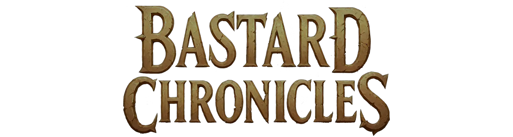 {{gamename}} main image