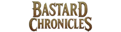 Crônicas Bastardas