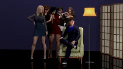 ¡Bastardo [v1.0]