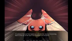 Batgirl: The Dark Maiden Remaster - CrisisArena game image: img8.webp