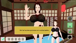 Bath House Simulator game image: img1.webp
