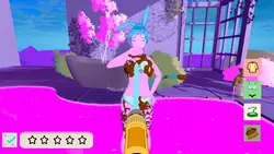 Bath House Simulator game image: img3.webp