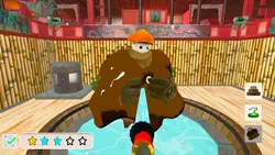 Bath House Simulator game image: img8.webp