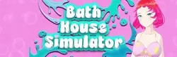 Bad Haus Simulator