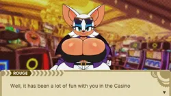 imagem do jogo Amor de Bat: img0.webp