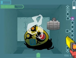 Battery Man game image: img2.webp