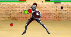 imagem do jogo Battle Arena: img2.webp