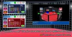 バトルファックシミュレータ ゲーム画像: img5.webp