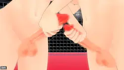 バトルファックシミュレータ ゲーム画像: img6.webp