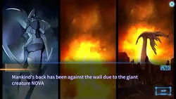 imagen del juego Crisis de la heroína de batalla: img10.webp