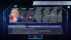 imagen del juego Crisis de la heroína de batalla: img12.webp