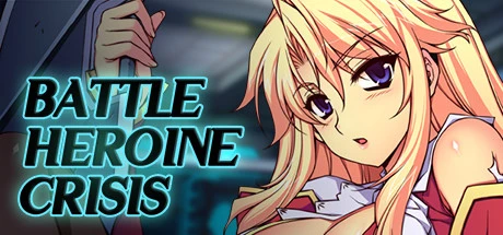Battle Heroine Crisis [v885973] main image
