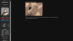 image de jeu Quête de bataille: img1.webp