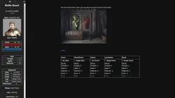 image de jeu Quête de bataille: img3.webp