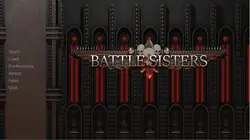 Schlachtschwestern Spielbild: img0.webp