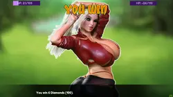 imagem do jogo Escravos de batalha: img1.webp