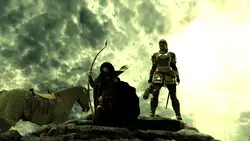 Schlacht für Luvia: Armored Romance Spielbild: img10.webp