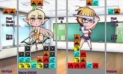 imagem do jogo Batalha das Belezas do Outro Mundo!: img0.webp