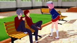 imagen del juego Batalla de los ángeles: img1.webp