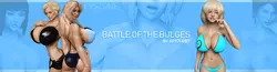Bulges战役 [v0.7.1]
