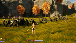 Battlebroom game image: img0.webp