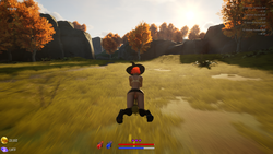 Battlebroom game image: img2.webp