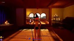 Battlebroom game image: img3.webp