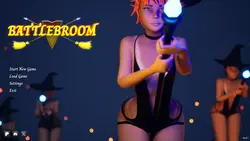 Battlebroom game image: img4.webp