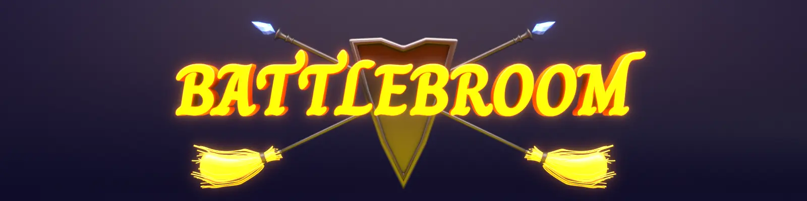 Battlebroom main image